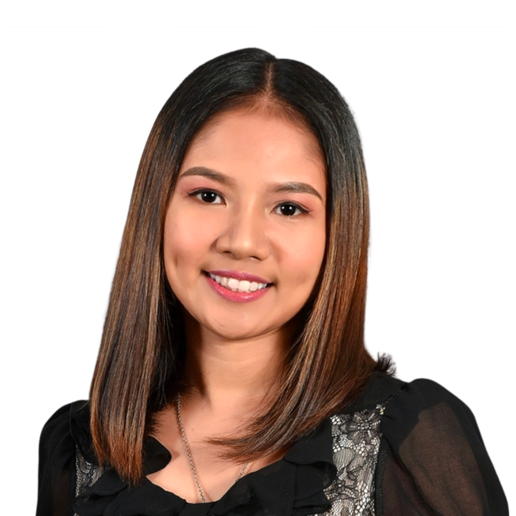 Dyan Cabie